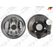 ������� Toyota Priusklugerhighlander 03-07Vitzistplatzscion XA 02-05MR-S 02- ST-212-2038R ST2122038R SAT ST2122038R ST2122038R ����