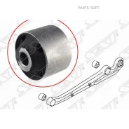 ����������� ������� ����������� ������ Mitsubishi Pajero/Montero Sport 05-15 ST-4113A085 SAT ST4113A085 ST4113A085 ����