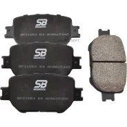 ������� ��������� �������� BP21550 SB Nagamochi BP21550 BP21550 ����