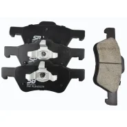 ������� ��������� �������� FORD Maverick/Mazda Tribute 2.4-3.0 04- BP51071 SB Nagamochi BP51071 BP51071 ����