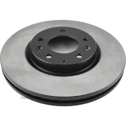 ���� ��������� �������� Mazda CX-7 06-/CX-9 07- BR25117T SB Nagamochi BR25117T BR25117T ����