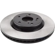 ���� ��������� Acura CDX 05.16, Integra 06.22, Honda BR28175T SB Nagamochi BR28175T BR28175T ����