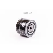 ������ �������� Volvo 1.4-2.0 SM118 SCT Germany SM118 SM118 ����