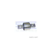 �����������! ������������� ������ �����. 2x MAN TGA, TGS, TGX SE-M 10058 10058 ����