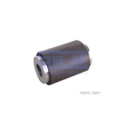 ����������� ������� ! (��) 24x62x96 MB 1831-5053 SE-M 1006 1006 ����