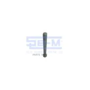 ���� �����������! M30x3.5x285/265/50 BPW SE-M 10269 10269 ����