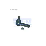 ���������� ������� ������ ! M30x1.5 M20x1.5/24 L122 Volvo SE-M 10144 10144 ����
