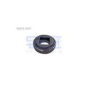 ����� ��������� ��� �������! 30.5x55x73.5x24 BPW SE-M 10272 10272 ����