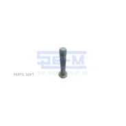 ���� ����������� ! M30x170 BPW SE-M 10262 10262 ����