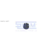 ������! ����� ��������� RVI, Volvo FM/FH SE-M 10455 10455 ����