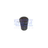 ����������� ������ ! ������� RVI Premium/Kerax SE-M 10541 10541 ����
