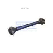���� ����������! ���������� L=596 d=48 19x19/130 MAN TGA 00 SE-M 10456 10456 ����