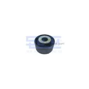 ����������� ������������� ������! 16.5x53/60x69 Scania P/G/R/T SE-M 10978 10978 ����