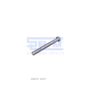 ���� �������! M30x3.5x200 (��������������) SAF SEM11285_ SE-M 11285 11285 ����