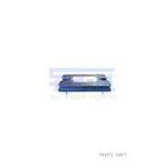 �������� �������! DAF SE-M 11593 11593 ����