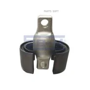�������� ����! ����������� Volvo �� V- SE-M 10886 10886 ����