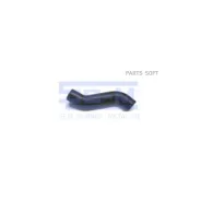 �������� ���������� ���������! Scania R SE-M 11924 11924 ����