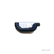 �������� ������� ����������! MAN TGA/TGS SE-M 13628 13628 ����