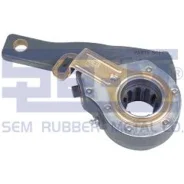 ��������! �������. ����� ������ Omn Scania SE-M 12843 12843 ����