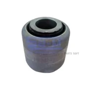 ����������� �������������! MAN TGA/TGS/TGX 05 SE-M 13626 13626 ����