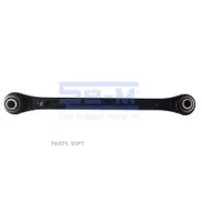 ���� ������������� ! �����. L=431 d=18 MAN TGA/TGS SE-M 13763 13763 ����