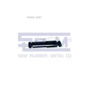 ����������� ��������! O/O Volvo SE-M 13780 13780 ����
