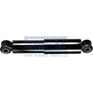 ����������� ��������! 292-432 O/O 24x55 24x55 BPW, SAF SE-M 14788 14788 ����