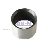 ������ �������� ����������! (�) 50x60x46 ����������� Ringfeder SE-M 15002 15002 ����