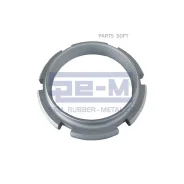 ����� �������! M75x1.5 MB Atego SE-M 15082 15082 ����