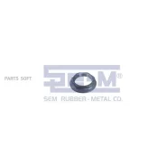 ����� �������! ����. M72x1.5 SW85 SAF SK RB 9019/22 SE-M 15086 15086 ����