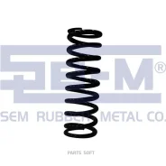 ������� ������������ ������! Volvo SE-M 15388 15388 ����