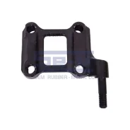 ��������� ������������! ������ � ������� BPW SE-M 15518 15518 ����
