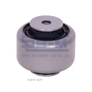 ����������� ������ ! Volvo SE-M 15556 15556 ����