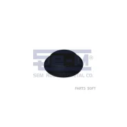 ���������! �������� MB, DAF, Scania, RVI SE-M 15877 15877 ����