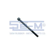 ���� ������! M20x1.5x290 MB SE-M 16129 16129 ����