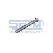 ���� �������! M24x3x140 Scania SE-M 16127 16127 ����