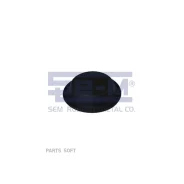 ���������! �������� MB, BPW, Scania, DAF, RVI SE-M 15882 15882 ����