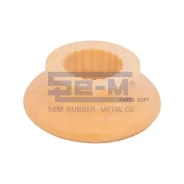 ������ ! (�) ������ Scania L-, P-, G-, R-, S- SE-M 16133 16133 ����