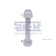 ���� ������������ � ����� ! � ������ M20x1.5x120 SAF SE-M 16155 16155 ����