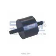 ������� ���������! D27 L54.5 M8 ��������� Scania 4/P/G/R/T-series SE-M 16234 16234 ����