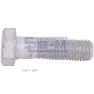 ���� �������� ! M20x2.5x69 Scania P/G/R/T/4-ser SE-M 16176 16176 ����