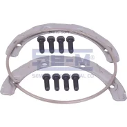 �������� ��������� ��������� ������! ��������+�����vovlo FH12 - FH16 SE-M 16215 16215 ����