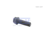 ���� ���������� ����� ! M16x1.5x60 d19 10.9 MB Atego SE-M 16316 16316 ����
