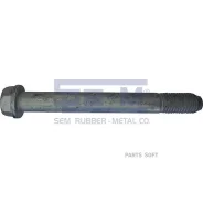 ���� ������������ ! 20x2x240 S�hmitz SE-M 16250 16250 ����