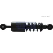 ����������� ������! MAN TGA 18-28.530 SE-M 17080 17080 ����