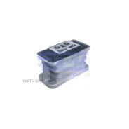 ������� ���! (��) ����. �������. M16x1.5/M12x1.5 Omn MB 1225-4645 SE-M 7400 7400 ����