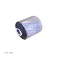 ����������� ������ ! (���) 16x60x80 MAN TGA 18/26-41. SE-M 7737 7737 ����