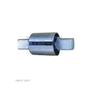 ����������� �������� ! (��) � ������� x68-170 Kassbohrer SE-M 7782 7782 ����
