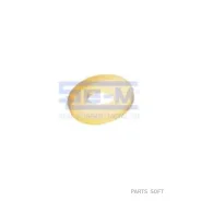 ����� ������������� ������! (�) MAN TGA/TGS/TGX SE-M 7859 7859 ����