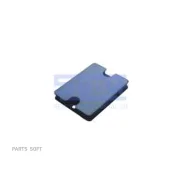 �������� �������! (��) 70x90x12MB SE-M 7900 7900 ����